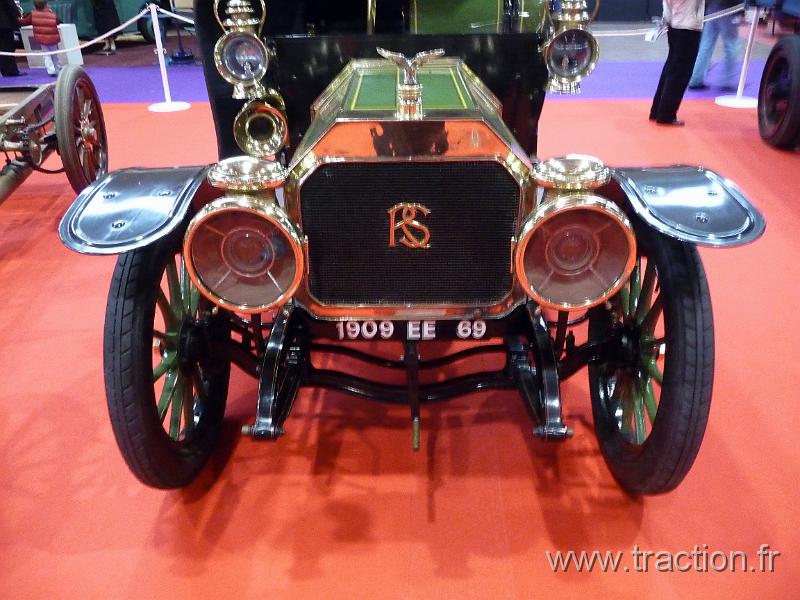 Epoquauto (227).JPG